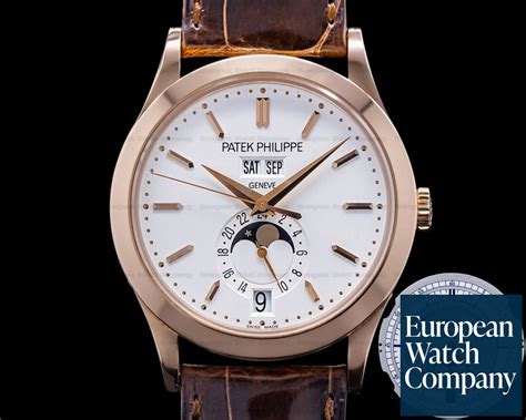 patek philippe 61021|patek philippe 5396r for sale.